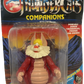 ThunderCats Snarf 1986