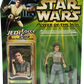 Star Wars Power of the Jedi Collection 1 Leia Organa