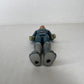 Star Wars Vintage Blue Snaggletooth