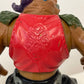 Teenage Mutant Ninja Turtles Bebop