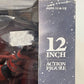 Spawn i.043 12 Inch Action Figure