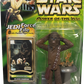 Star Wars Power of the Jedi Chewbacca