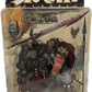 Spawn Medieval Spawn II