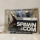 Spawn Medieval Spawn II