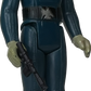 Star Wars Vintage Blue Snaggletooth