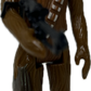 Vintage Star Wars Chewbacca Complete