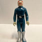 Star Wars Vintage Blue Snaggletooth