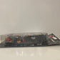 Tarzan The Epic Adventures Conqueror Of Mars Micro Action Playset