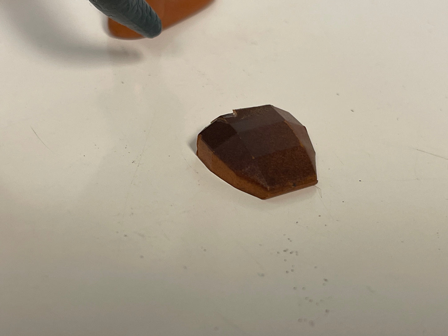 Masters Of The Universe Saurod