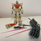 Mobile Suit In Action"08th MS Team" RGM-79 GM Ground Type