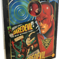Marvel Milestones Famous Cover Series Daredevil