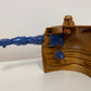 Marvel Legends Build-A-Figure M.O.D.O.K. Left Arm
