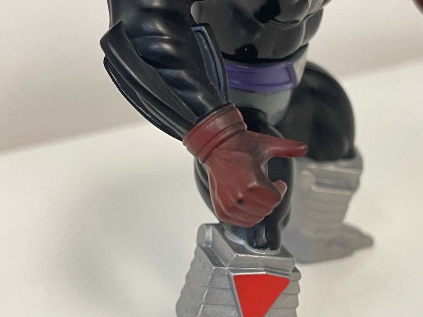 Masters Of The Universe Mosquitor