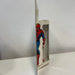 Amazing Spider-Man Diecast Metal Action Figure
