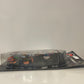 Tarzan The Epic Adventures Conqueror Of Mars Micro Action Playset