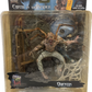 Stan Winston Creatures Earth VS The Spider Quentin