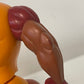 Silverhawks Mumbo-Jumbo Vintage 1986