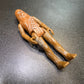 Vintage Star Wars Chewbacca Complete