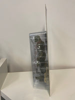 Universal Monsters Series 2 Creature From The Black Lagoon