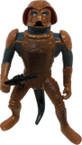 Masters Of The Universe Saurod
