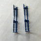 Vintage Star Wars Millennium Falcon Ramp Struts