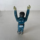 Star Wars Vintage Blue Snaggletooth