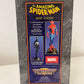 Amazing Spider-Man Classic Version Mini Statue 1096/4000