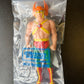Super Powers Hawkman (incomplete)