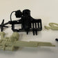 G.I. Joe Rock Viper 1990