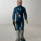 Star Wars Vintage Blue Snaggletooth