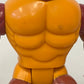 Silverhawks Mumbo-Jumbo Vintage 1986