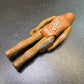 Vintage Star Wars Chewbacca Complete