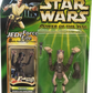 Star Wars Power of the Jedi Sebulba