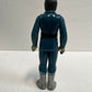 Star Wars Vintage Blue Snaggletooth