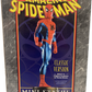 Amazing Spider-Man Classic Version Mini Statue 1096/4000