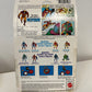 Marvel Super Heroes Secret Wars Wolverine (Black Claws Variant)