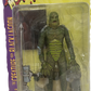 Universal Monsters Series 2 Creature From The Black Lagoon
