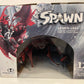Spawn i.043 12 Inch Action Figure
