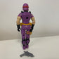 G.I. Joe Sea Slug 1987 Complete