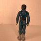 Star Wars Vintage Blue Snaggletooth