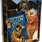 Marvel Milestones Famous Cover Series Falcon