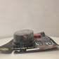 Tarzan The Epic Adventures Conqueror Of Mars Micro Action Playset