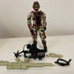 G.I. Joe Rock Viper 1990