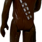Vintage Star Wars Chewbacca Complete