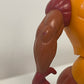 Silverhawks Mumbo-Jumbo Vintage 1986