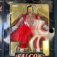 Marvel Milestones Famous Cover Series Falcon