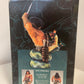 Dark Horse Deluxe Conan The Conqueror Statue Bust