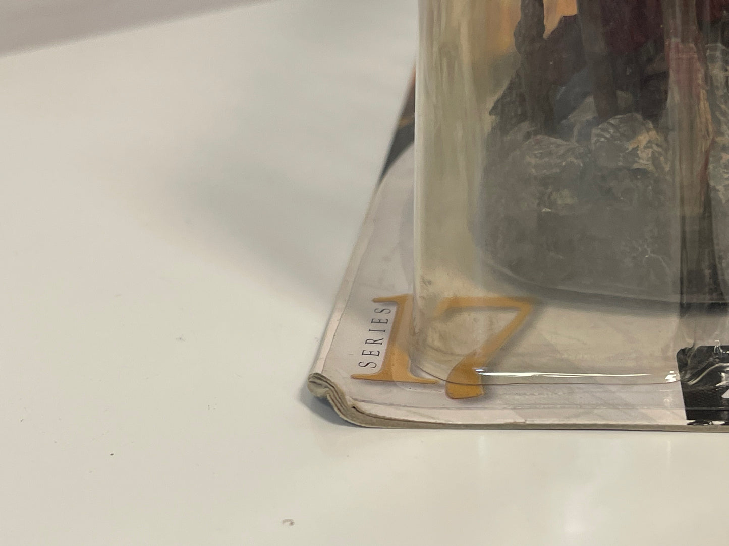 Spawn Medieval Spawn II