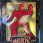Marvel Milestones Famous Cover Series Daredevil