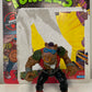 Teenage Mutant Ninja Turtles Bebop